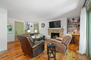 NEW LISTING Chestnut Rise Trail in Big Canoe